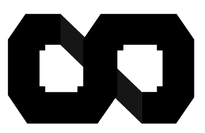 CTA Image