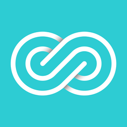 Atualizações na BNCC: O foco em computação e suas implicações para a educação