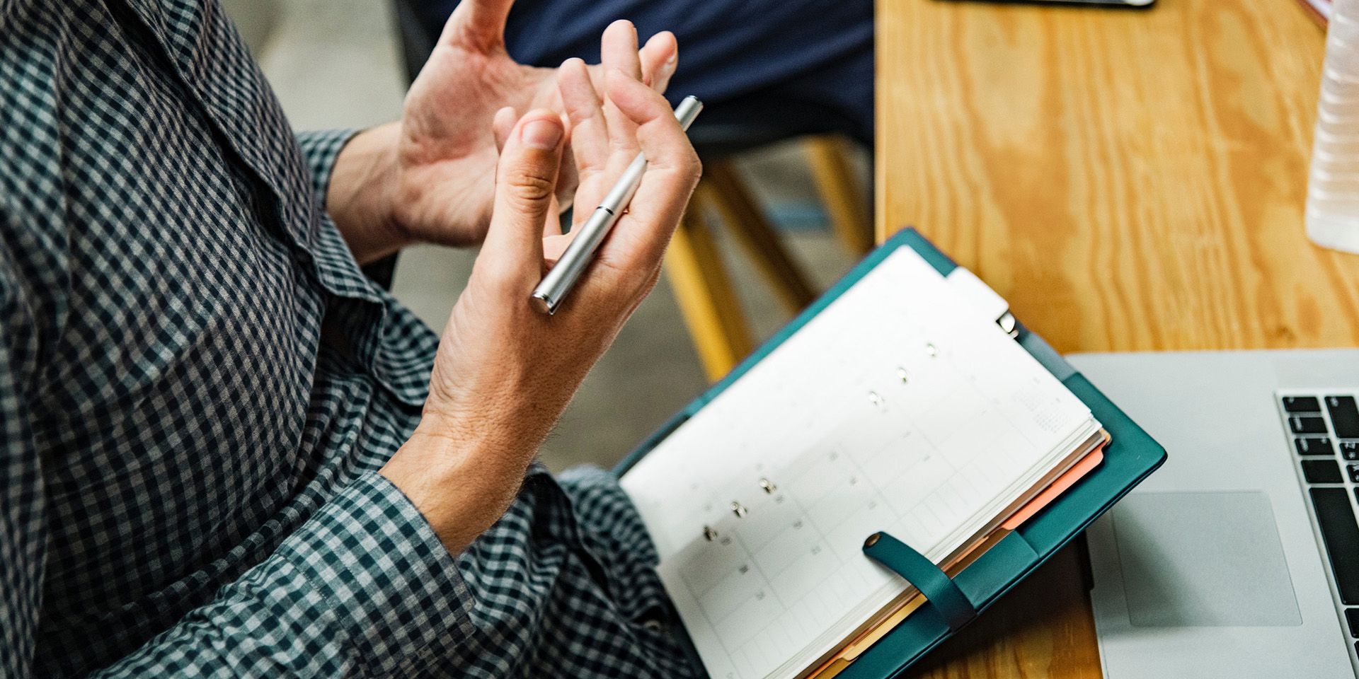 Eskolare para Instituições 