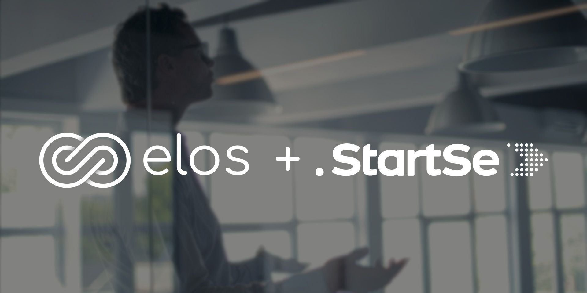 StartSe e Elos: o sucesso do Silicon Valley Web Conference