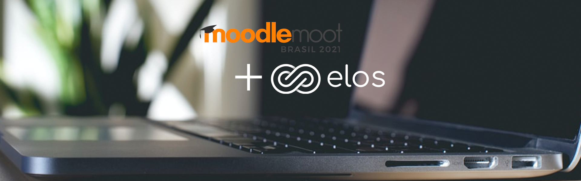 MoodleMoot 2021: Educação em um mundo remoto