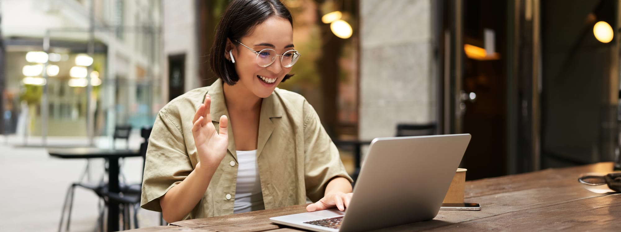 Qualidade e Excelência na Educação a Distância