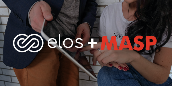 ELOS & MASP: A parceria que uniu arte, educação e tecnologia