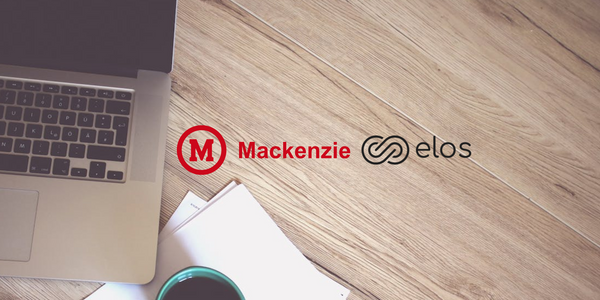 Mackenzie e Elos: Como a nossa solução resolveu os desafios no EAD
